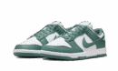 Dunk Low Next Nature Bicoastal