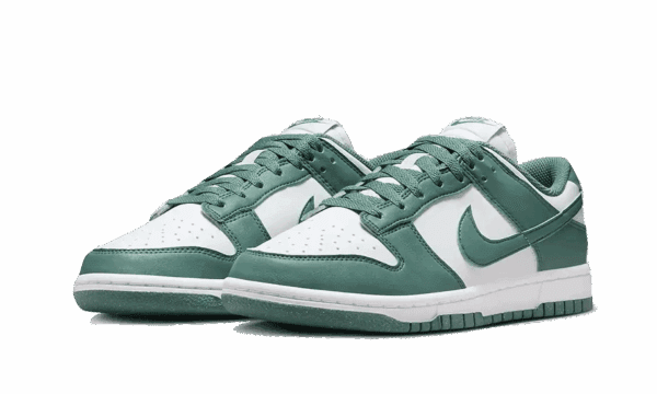 Dunk Low Next Nature Bicoastal - Image 2
