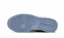 Dunk Low Next Nature Blue Tint