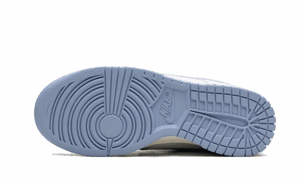 Dunk Low Next Nature Blue Tint - Image 6