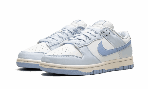 Dunk Low Next Nature Blue Tint - Image 2