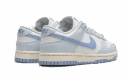 Dunk Low Next Nature Blue Tint