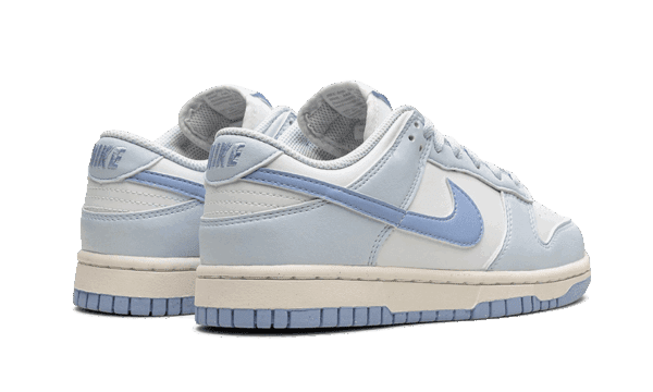 Dunk Low Next Nature Blue Tint - Image 4