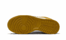 Dunk Low Next Nature Light Curry