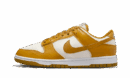 Dunk Low Next Nature Light Curry