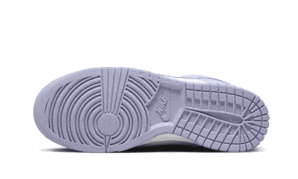 Dunk Low Next Nature Lilac - Imagen 5
