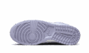 Dunk Low Next Nature Lila