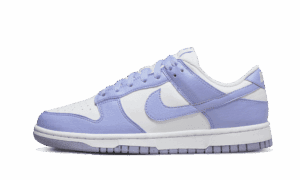 Dunk Low Next Nature Lilac