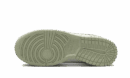 Dunk Low Next Nature Oliva Aura