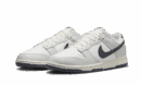 Dunk Low Next Nature Photon Dust