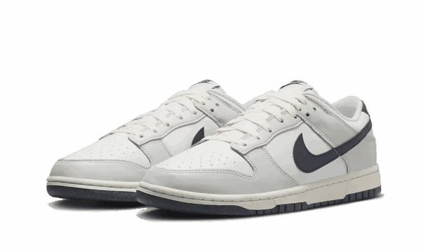 Dunk Low Next Nature Photon Dust - Image 2