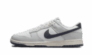 Dunk Low Next Nature Photon Dust