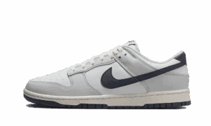 Dunk Low Next Nature Photon Dust