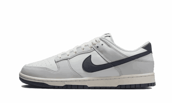 Dunk Low Next Nature Photon Dust