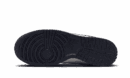 Dunk Low Next Nature Photon Dust