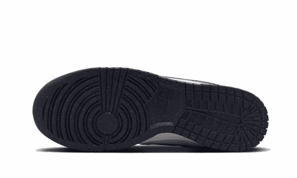Dunk Low Next Nature Photon Dust - Image 4