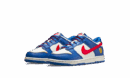 Dunk Low Next Nature Superhero Enfants (PS)