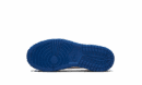 Dunk Low Next Nature Superhero Enfants (PS)