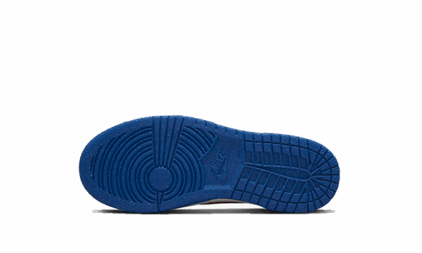 Dunk Low Next Nature Superhero Enfants (PS) - Imagen 5
