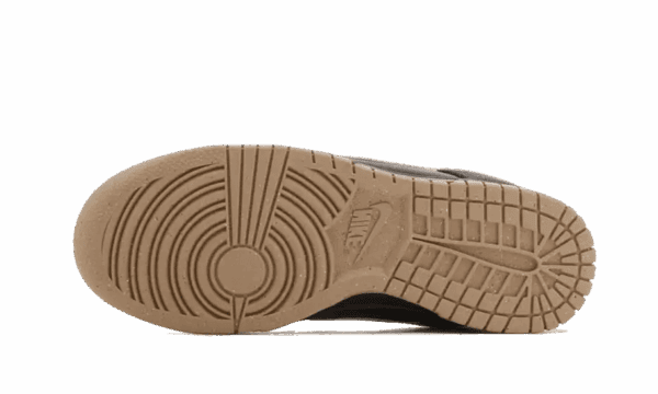 Dunk Low Next Nature Velvet Brown - immagine 7