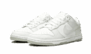 Dunk Low Next Nature Blanco Menta