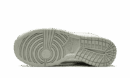 Dunk Low Next Nature Blanco Menta