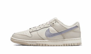 Dunk Low Oxygen Purple