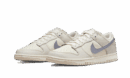 Dunk Bajo Oxígeno Morado