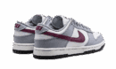 Dunk Low Pale Ivory Redwood