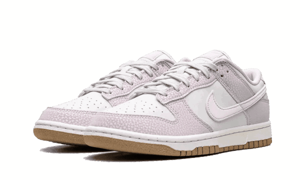 Dunk Low Next Nature Platinum Violet - Imagen 2