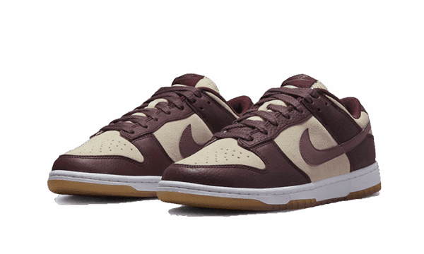Dunk Low Plum Eclipse – Bild 2