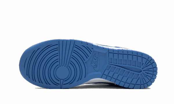 Dunk Low Polar Blue – Image 4