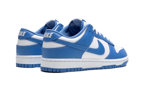 Dunk Low Polar Blue – Image 3