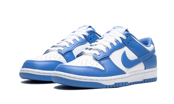 Dunk Low Polar Blue – Image 2