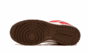 Dunk Low Premium Bacon