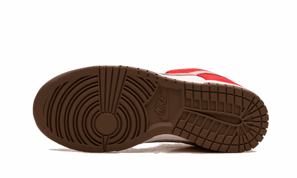 Dunk Low Premium Bacon - Image 4