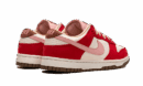 Dunk Low Premium Bacon