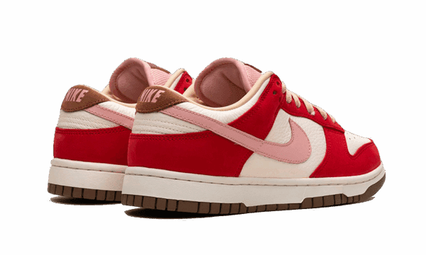 Dunk Low Premium Bacon - Image 3