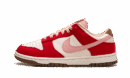Dunk Low Premium Bacon