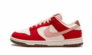 Dunk Low Premium Bacon