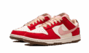 Dunk Low Premium Bacon
