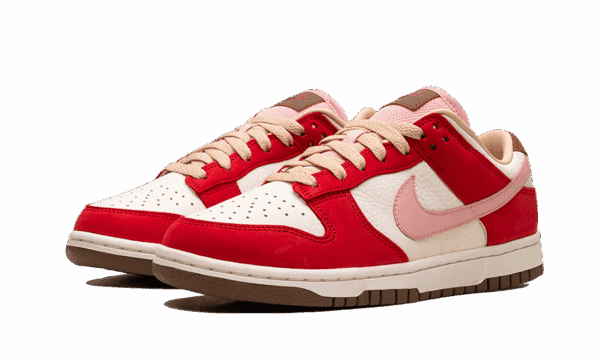 Dunk Low Premium Bacon - Image 2