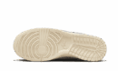 Dunk Low Premium Marrone chiaro Orewood