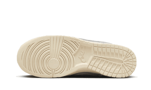 Dunk Low Premium Light Orewood Brown - immagine 4