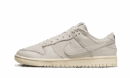 Dunk Low Premium Marrone chiaro Orewood
