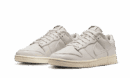 Dunk Low Premium Marrone chiaro Orewood