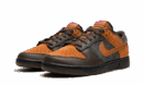 Dunk Low PRM Cider
