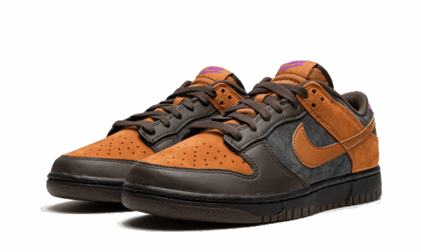 Dunk Low PRM Cider - Image 2