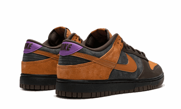 Dunk Low PRM Cider - Image 3