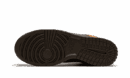 Dunk Low PRM Cider